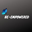 BeEmpowered