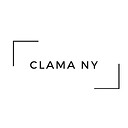 ClamaNY