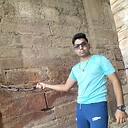 Verma0101