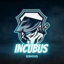 Incubusgaming