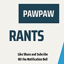 pawpawrants