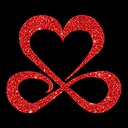 AuthenticStarrHaterTarot