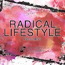 RadicalLifestyle