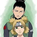 Shikamaru92