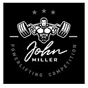 JohnMillerPowerlifting