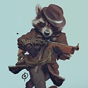 Mafia_Coon