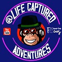 Life_Captured_Adventures