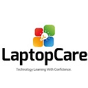 Laptopcare