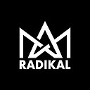 radikalboy
