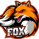 foks460