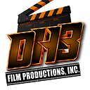 DH3Productions