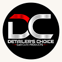 detailerschoice