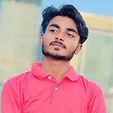 muhammad_ali_abdulqadir