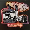 CABOVERLIFE