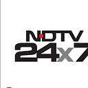 NdtvNews
