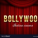 BollywoodFantasy