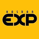 hasnanexperience