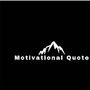 Inspirecoach