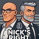 nicksrightpodcast