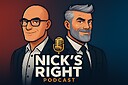 nicksrightpodcast
