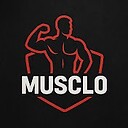 Musclo