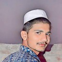 Gujjar67