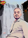 animalbadshah