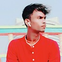 DJRSmalik