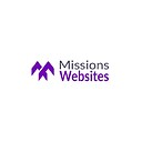 missionswebsites