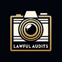 Lawful_Audits