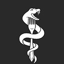 SnakeDietSavage