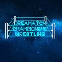 dreamatchwrestling