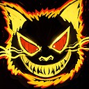 Bigcat5