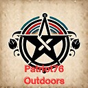 Patriot76Outdoors