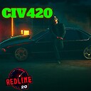 CIV420