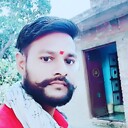 Anshu12345