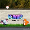 KMRSTUDIO