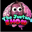 TheJustangShow