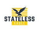 StatelessEagle