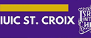 IUIC_ST_CROIX