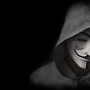 suspectdk
