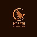mypathmotivation