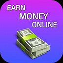 nsanaearning