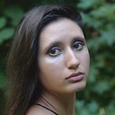 CDBaby