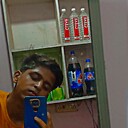 shivam1220