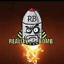 TheReal1tyBomb