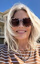 Carlasparla