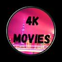 Ultra4K79