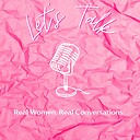 letstalkpodcast24