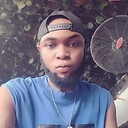 BlackRoyaltyz